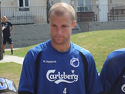 Hjalte Nørregaard 2008.jpg