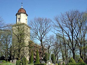 Hohenjesar - Dorfkirche - panoramio.jpg