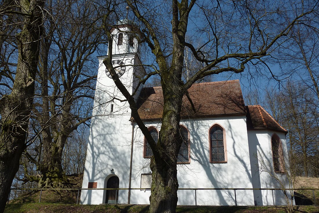 File:Hohenreichen St. Georg212.JPG