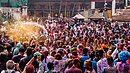 Holi at Basantapur-0272.jpg