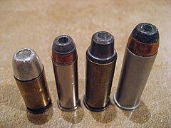 File:Bullet casings J1.jpg - Wikimedia Commons