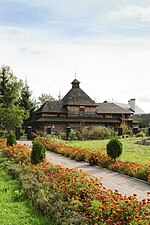 Thumbnail for File:Holy Trinity Church Lviv.JPG