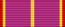 Honorary Citizen of the Moscow region (лента).PNG