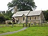 Hopton Castle Church.jpg