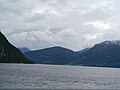 Hordaland Hardangerfjord 63.JPG