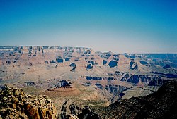 At Nalı Mesa.jpg