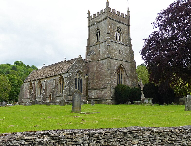 File:Horton church in South Gloucestershire England arp.jpg