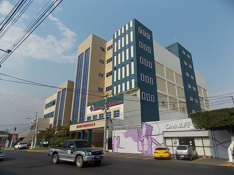 File:Hospital Sn Francisco.jpg