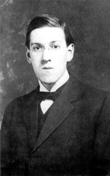 Howard Phillips Lovecraft in 1915 (2).jpg