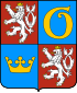 coat of arms