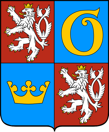 File:Hradec Kralove Region CoA CZ.svg