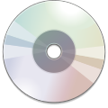 Human-gnome-dev-cdrom.svg