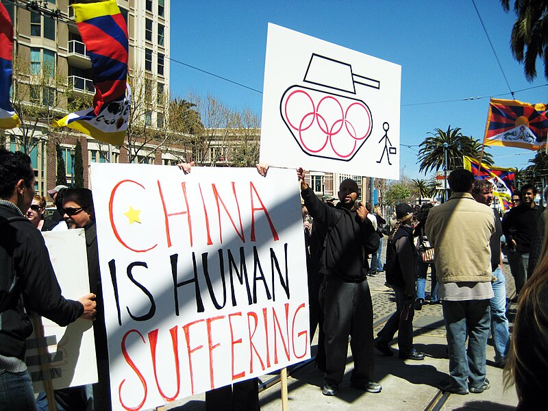 File:Human Rights China.jpg