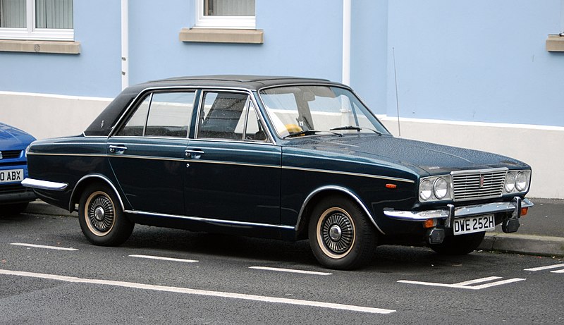 File:Humber Sceptre (3293656592).jpg