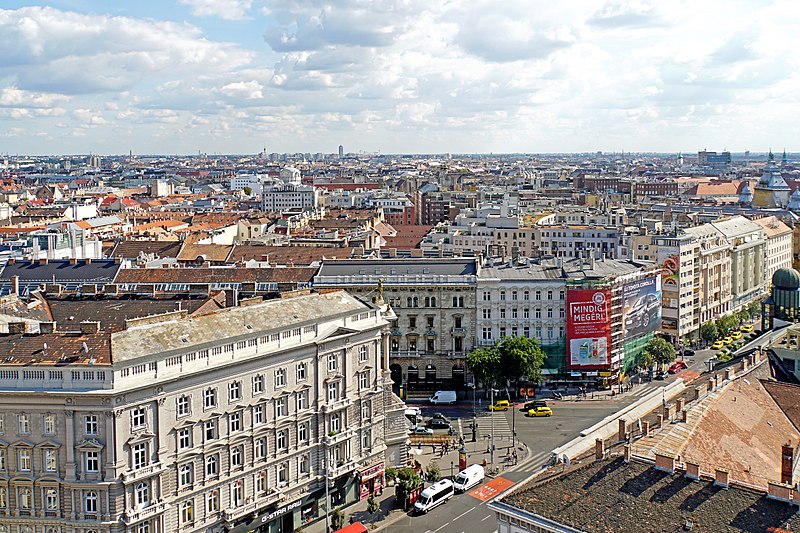 File:Hungary-02536 - City View (31771034974).jpg