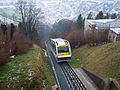Thumbnail for File:Hungerburgbahn 3.jpg
