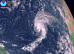 Ураган Ноэль (1995) color.jpg