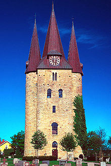 Datei:Husaby_kyrka.jpg