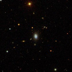 IC1586 - SDSS DR14.jpg