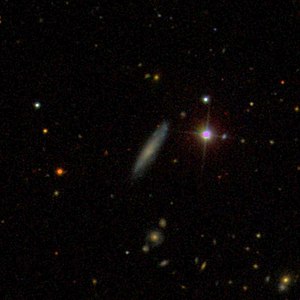 IC2762 - SDSS DR14.jpg