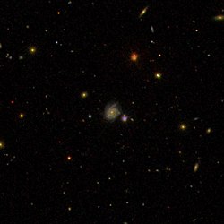 IC3928 - SDSS DR14.jpg