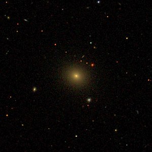 IC57 - SDSS DR14.jpg