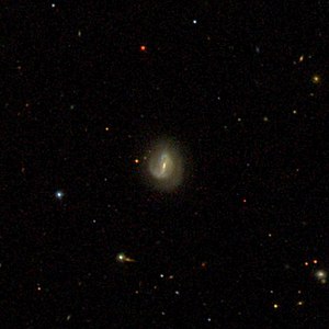 IC963 - SDSS DR14.jpg