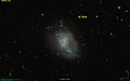 IC 3476 SDSS.jpg