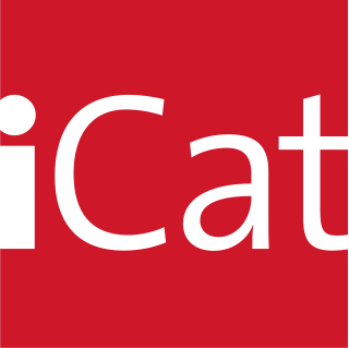 Description de l'image ICat.cat.svg.