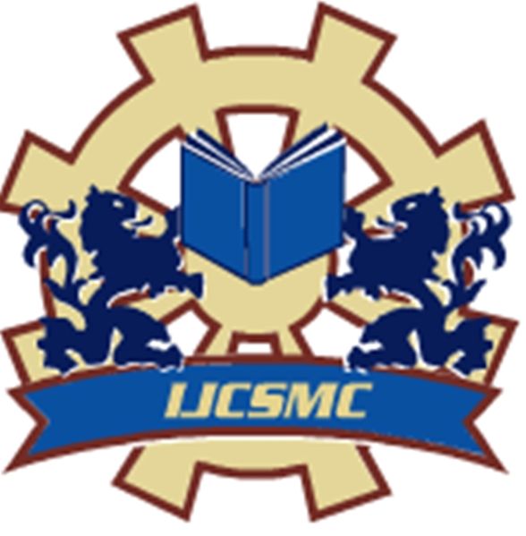 File:IJCSMC Logo.jpg