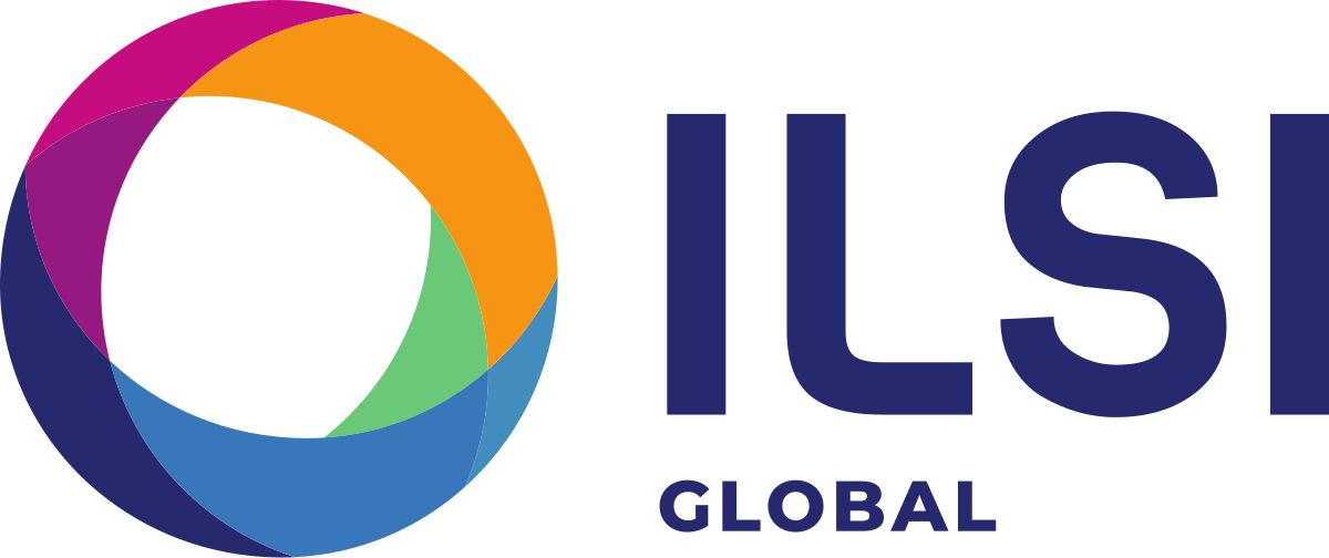 Life international