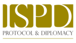 International School of Protocol and Diplomacy