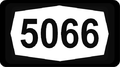 תמונה ממוזערת לגרסה מ־16:04, 24 ביולי 2013