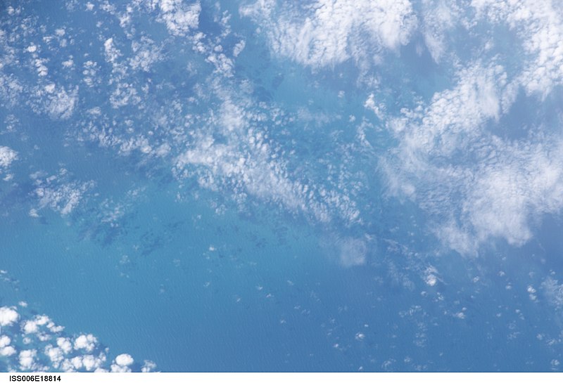 File:ISS006-E-18814 - View of The Tasman Sea.jpg