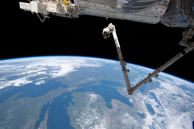 File:ISS059-E-94525 - View of Earth.jpg