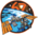 ISS Expedition 67 Patch.png