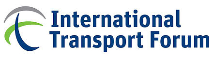 Forums international. Международный транспортный форум. International transport forum. International transport логотипы. ITF transport.