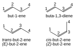 Thumbnail for File:IUPAC-alkene.svg