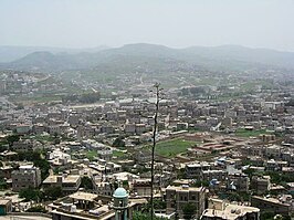 Ibb,Yemen.jpg