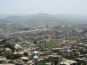 Ibb,Yemen.jpg