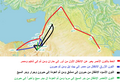 تصغير للنسخة بتاريخ 13:27، 19 يوليو 2015