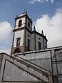 Igreja de Nossa Senhora da Gloria no Rio de Janeiro.JPG