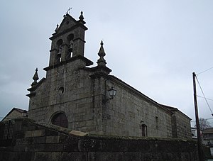 Igrexa Vilardevós.jpg
