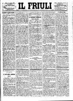 Thumbnail for File:Il Friuli giornale politico-amministrativo-letterario-commerciale n. 191 (1899) (IA IlFriuli-191 1899).pdf