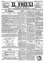 Thumbnail for File:Il Friuli giornale politico-amministrativo-letterario-commerciale n. 297 (1891) (IA IlFriuli 297 1891).pdf