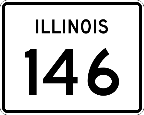 File:Illinois 146.svg