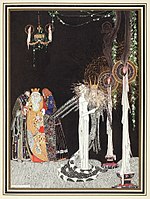 Ilustración de Kay Nielsen 5.jpg