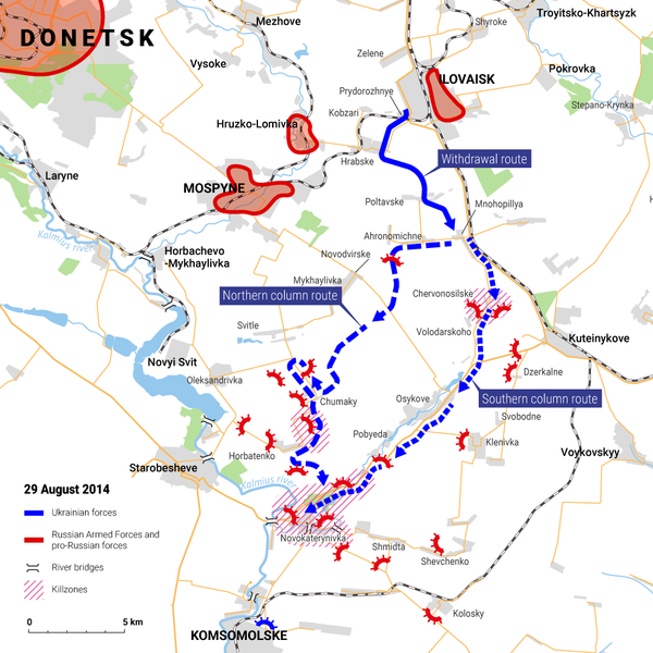 File:Ilovaisk 29.08.2014 EN.png