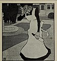 Images galantes et esprit de l'etranger- Berlin, Munich, Vienne, Turin, Londres (1905) (14589720979).jpg