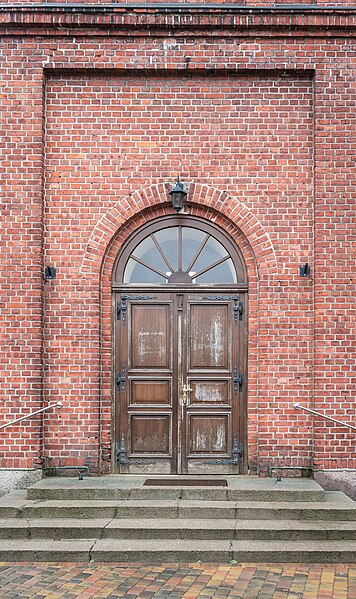 File:Immaculate Conception church in Miroslawiec (11).jpg